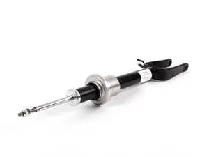    Front Shock Absorber