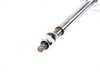 ES#1761401 - 2113237900 - Front Shock Absorber - Left  - Front Axle, Left Side - Genuine Mercedes Benz - Mercedes Benz