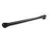 ES#258749 - 33326770813 - Rear Lower Control Arm - Priced Each - Complete including bushing - Meyle - BMW