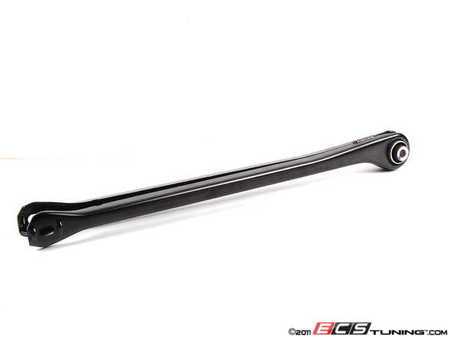 ES#258749 - 33326770813 - Rear Lower Control Arm - Priced Each - Complete including bushing - Meyle - BMW