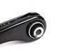 ES#258749 - 33326770813 - Rear Lower Control Arm - Priced Each - Complete including bushing - Meyle - BMW