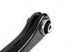 ES#258749 - 33326770813 - Rear Lower Control Arm - Priced Each - Complete including bushing - Meyle - BMW