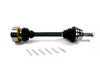 ES#9782 - 191407271K - Axle Assembly - Left (Driver) - (NO LONGER AVAILABLE) - Brand new, complete axle assembly, NO core charge - FEQ - 