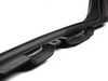 ES#173275 - 63128386712 - GASKET - Genuine BMW - BMW