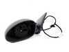 ES#1899582 - 51167901765 - Mirror Assembly - Left - An outside mirror assembly - Genuine BMW - BMW