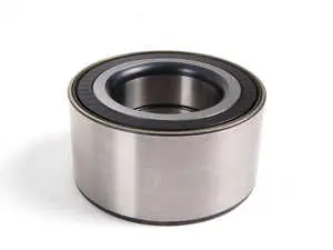 E83 X3 Front Wheel Bearing - Priced Each