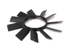 Fan Blade