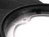 ES#24496 - 11521723363 - Fan Blade - 11 Blade, 410mm diameter - Genuine BMW - BMW