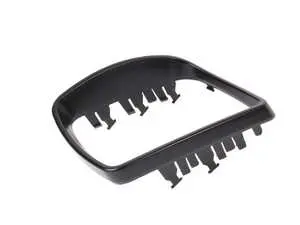 E53 X5 Mirror Trim Ring - Left
