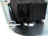 ES#92419 - 51248408497 - E53 Lock Assembly - Rear - For lower tailgate section of rear hatch - Genuine BMW - BMW