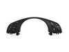 ES#167524 - 61316949754 - Steering Wheel Multifunction Controls - For steering wheels with round airbag - Genuine BMW - BMW
