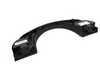 ES#167524 - 61316949754 - Steering Wheel Multifunction Controls - For steering wheels with round airbag - Genuine BMW - BMW