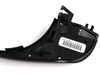 ES#167524 - 61316949754 - Steering Wheel Multifunction Controls - For steering wheels with round airbag - Genuine BMW - BMW