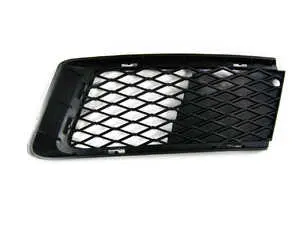 Bumper Grille - Left