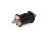 ES#16459 - 07136778958 - Rubber Mounting - Priced Each - H=30 , Used as a rubber bushing mount - Genuine BMW - BMW MINI
