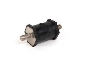 Rubber Mounting - Priced Each