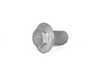 ES#2228234 - 32306795924 - Steering Wheel Hex Bolt - (NO LONGER AVAILABLE) - See MOQKT - Genuine BMW - 