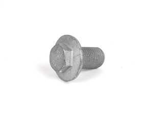 ES#2228234 - 32306795924 - Steering Wheel Hex Bolt - (NO LONGER AVAILABLE) - See MOQKT - Genuine BMW - 
