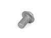 ES#2228234 - 32306795924 - Steering Wheel Hex Bolt - (NO LONGER AVAILABLE) - See MOQKT - Genuine BMW - 