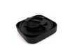 ES#18383 - 11121743294 - Oil Cap - Includes the sealing gasket - Genuine BMW - BMW