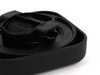 ES#18383 - 11121743294 - Oil Cap - Includes the sealing gasket - Genuine BMW - BMW