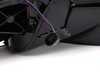 ES#83078 - 51167039926 - Outside Mirror - Right - Complete assembly without glass - Genuine BMW - BMW