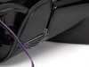 ES#83078 - 51167039926 - Outside Mirror - Right - Complete assembly without glass - Genuine BMW - BMW
