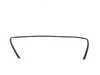 ES#93136 - 51318196166 - Rear Exterior Windshield Gasket - Commonly rots and falls apart after years in the elements - Genuine BMW - BMW