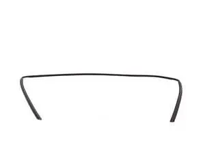 Rear Exterior Windshield Gasket