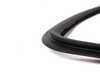 ES#93136 - 51318196166 - Rear Exterior Windshield Gasket - Commonly rots and falls apart after years in the elements - Genuine BMW - BMW