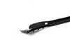 ES#128627 - 51717033257 - Rear window cover - bottom - Protective cover for the bottom of your rear window - Genuine BMW - BMW
