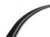 ES#128627 - 51717033257 - Rear window cover - bottom - Protective cover for the bottom of your rear window - Genuine BMW - BMW