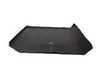 ES#195185 - 82110417985 - Rubber Cargo Liner - Black - Keep your trunk protected from spills and stains - Genuine BMW - BMW