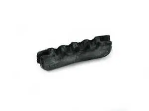 Rubber Grommet