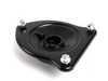 ES#2005813 - 31306778833 - Guide Support / Front Strut Mount - Priced Each SM 5443 - Replace your worn or damaged mount - KYB - MINI