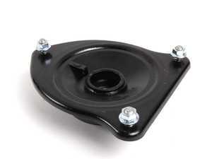 ES#2005813 - 31306778833 - Guide Support / Front Strut Mount - Priced Each SM 5443 - Replace your worn or damaged mount - KYB - MINI