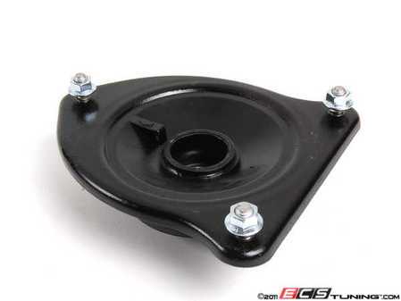 ES#2005813 - 31306778833 - Guide Support / Front Strut Mount - Priced Each SM 5443 - Replace your worn or damaged mount - KYB - MINI