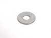 ES#2005813 - 31306778833 - Guide Support / Front Strut Mount - Priced Each SM 5443 - Replace your worn or damaged mount - KYB - MINI