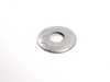 ES#2005813 - 31306778833 - Guide Support / Front Strut Mount - Priced Each SM 5443 - Replace your worn or damaged mount - KYB - MINI