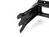 ES#1754137 - 2106202486 - Radiator Support - (NO LONGER AVAILABLE) - Lower attachment point for the radiator and condenser - Genuine Mercedes Benz - 