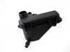 ES#262999 - 17107514964 - Coolant Expansion Tank  - (NO LONGER AVAILABLE) - Includes bleeder screw - Original Equipment Supplier - 