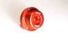 ES#1866660 - fmdv004r - Blow-Off Valve - Red - (NO LONGER AVAILABLE) - Only a few left available. Forge does not make these in Red anymore. Last chance to get one! - Forge - 