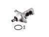 ES#3970784 - 1J1614019F - Brake Master Cylinder - Cylinder responsible for converting brake pedal movement into hydraulic pressure - Meyle - Volkswagen