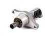 ES#3970784 - 1J1614019F - Brake Master Cylinder - Cylinder responsible for converting brake pedal movement into hydraulic pressure - Meyle - Volkswagen