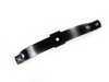 ES#40111 - 18211176713 - Exhaust Clamp - Used on the lower portion on the muffler - Genuine BMW - BMW