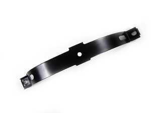 ES#40111 - 18211176713 - Exhaust Clamp - Used on the lower portion on the muffler - Genuine BMW - BMW