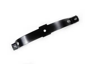 Exhaust Clamp
