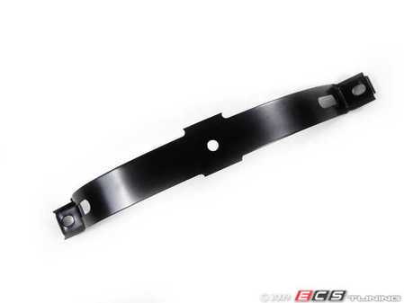 ES#40111 - 18211176713 - Exhaust Clamp - Used on the lower portion on the muffler - Genuine BMW - BMW