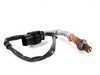 ES#2079317 - 06J906262AA - Front Oxygen Sensor - Priced Each - Keep your engine running efficiently - Genuine Volkswagen Audi - Audi Volkswagen