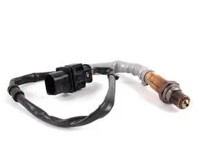 Front Oxygen Sensor - Priced Each